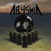 Abysmia - Ominous New Dawn
